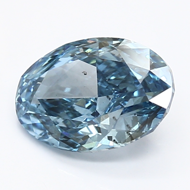 diamond