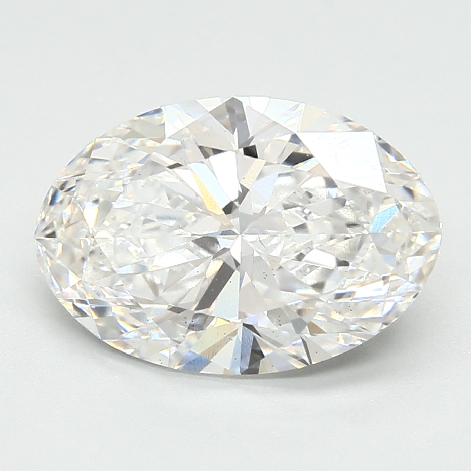 Diamond image