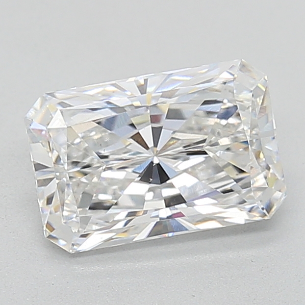 Diamond thumbnail image 1