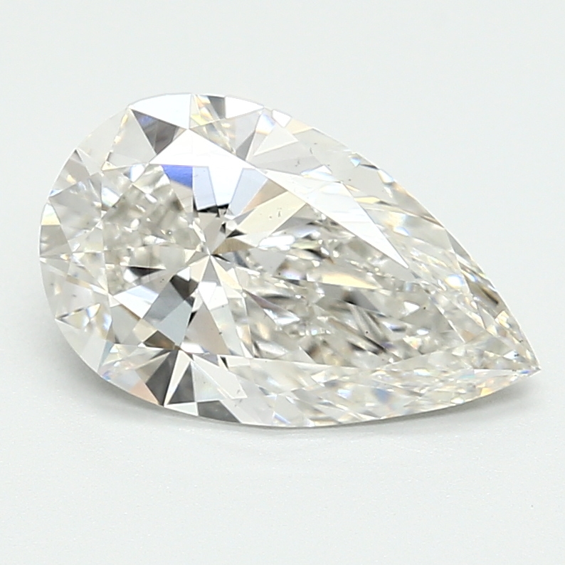 Diamond image