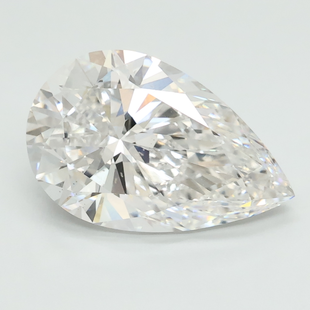 Diamond image