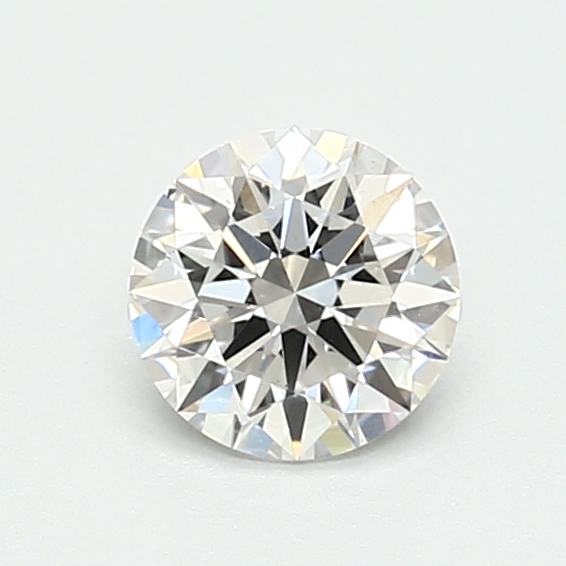 Diamond image