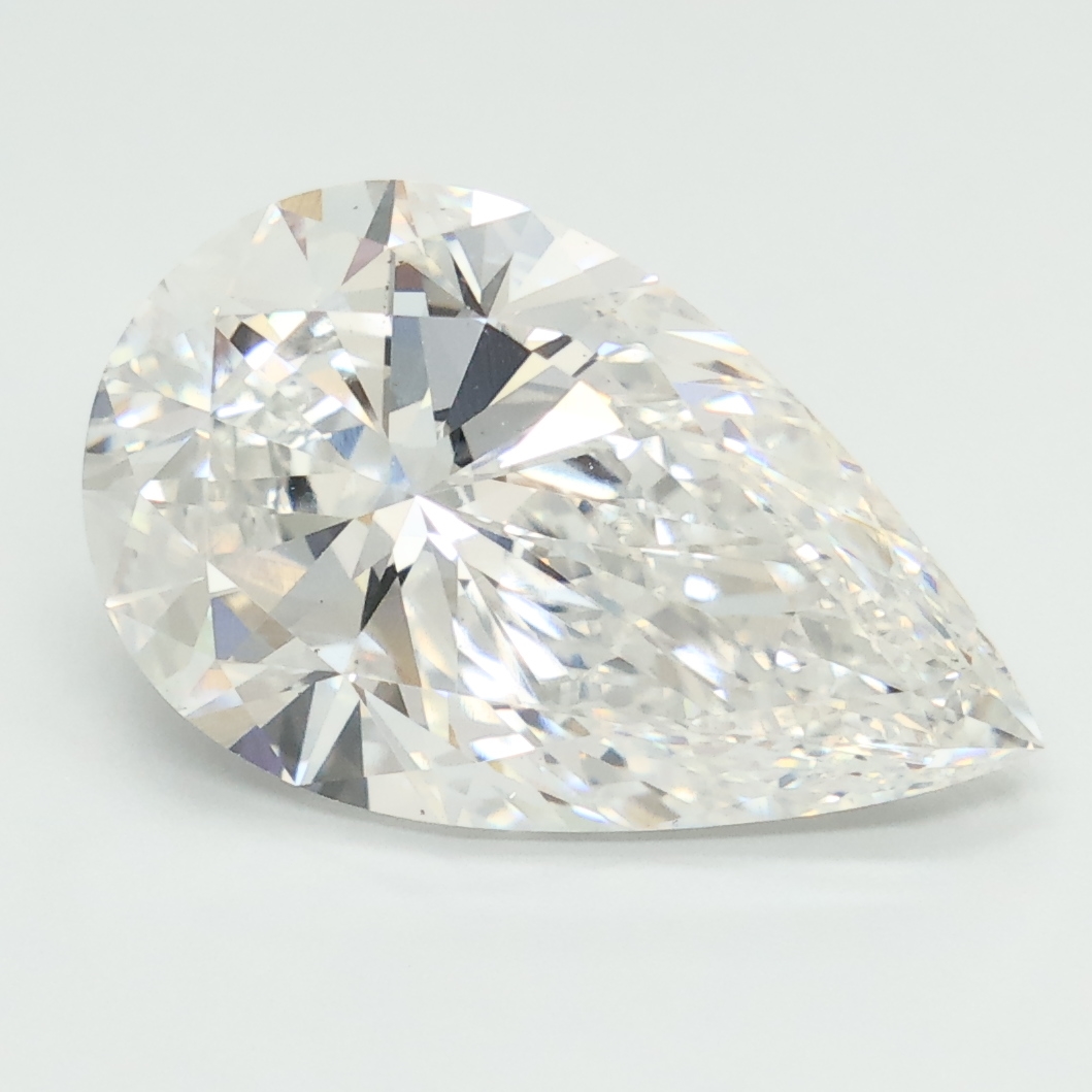 diamond
