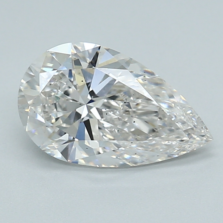 diamond