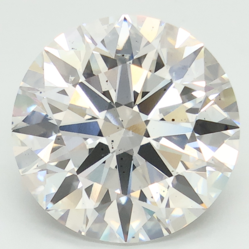 diamond