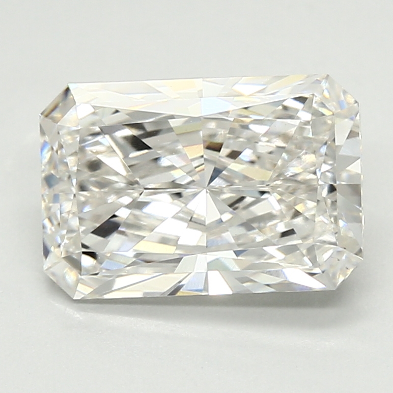 recently viewed diamonds