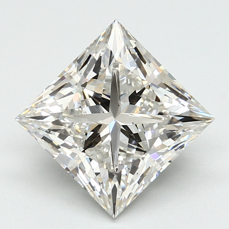 Diamond thumbnail image 1