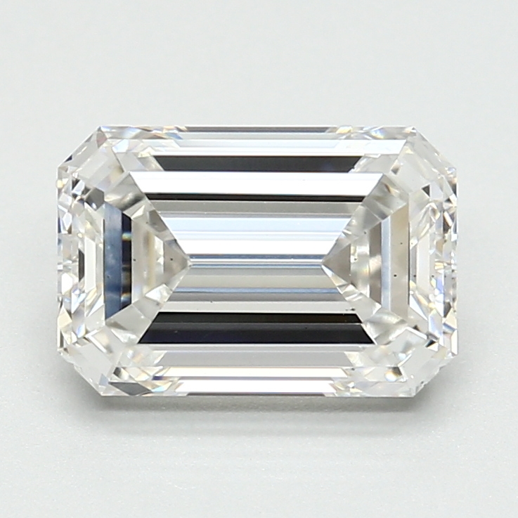 Diamond thumbnail image 1