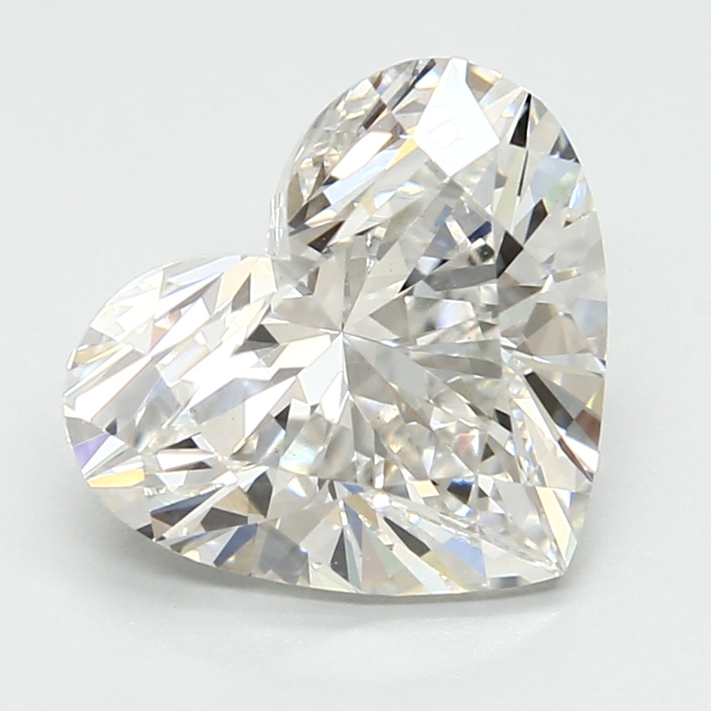 Diamond thumbnail image 1