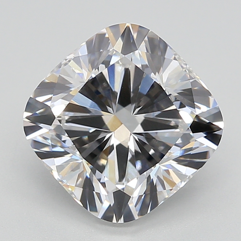 Diamond image