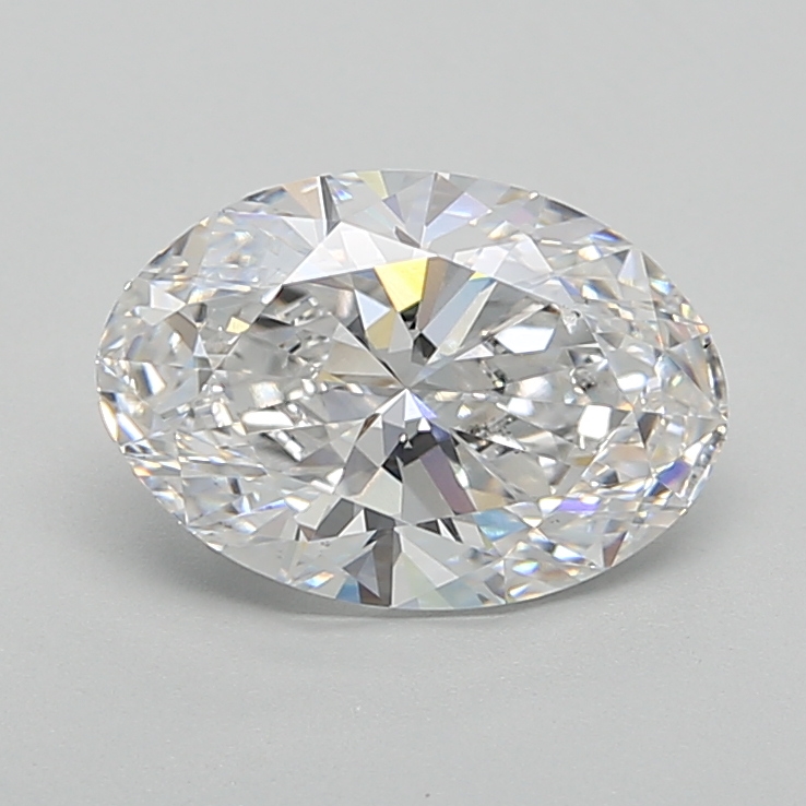 Diamond image