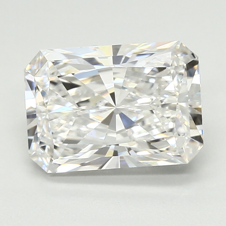 Diamond thumbnail image 1