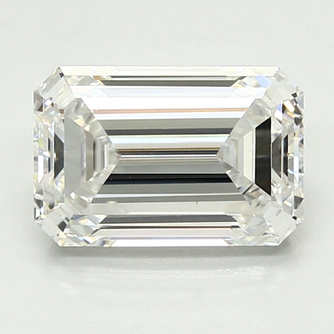 Diamond image