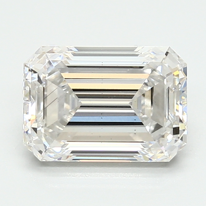 Diamond image