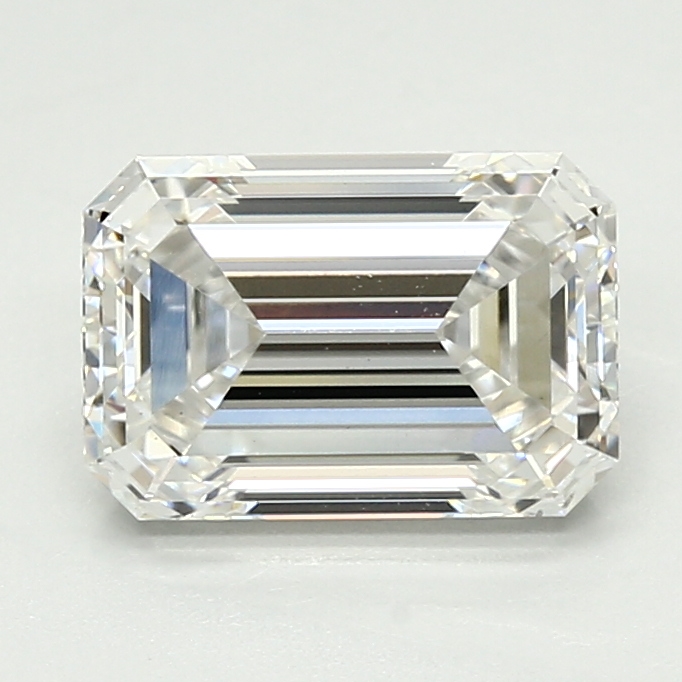 Diamond image