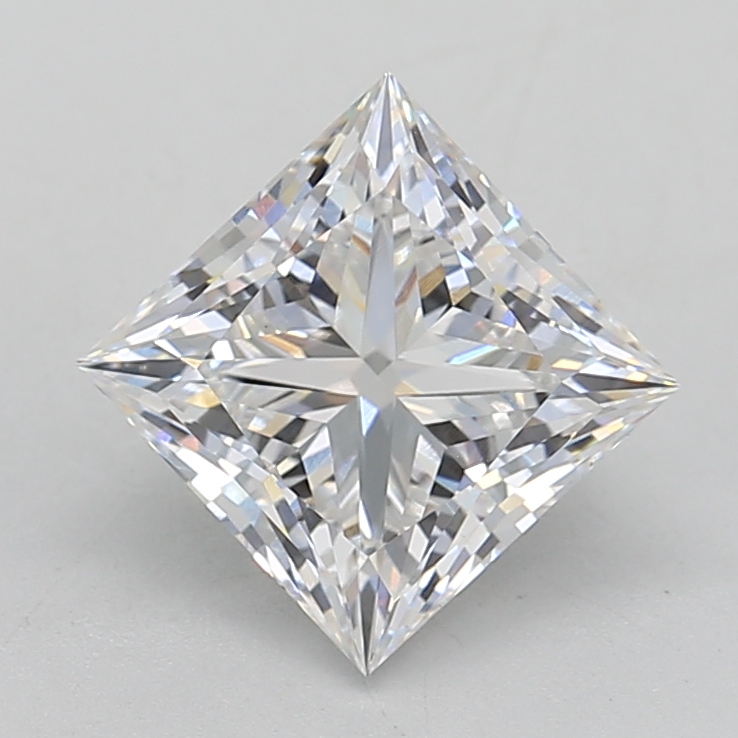 Diamond image