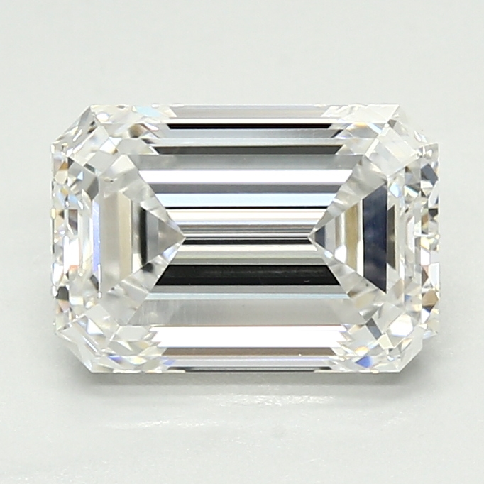 Diamond image