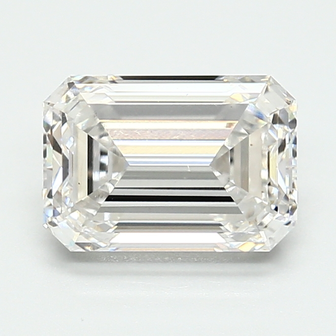 Diamond image