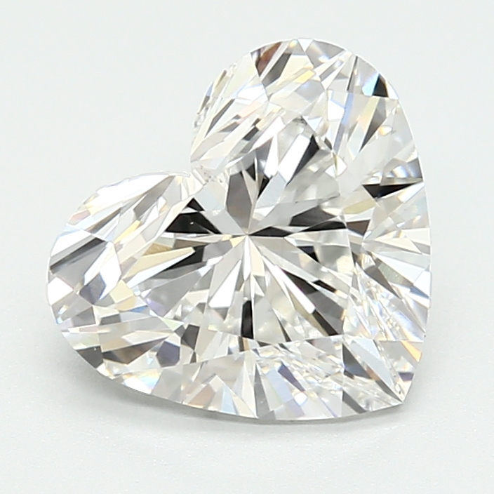 Diamond image