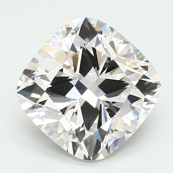 Diamond image
