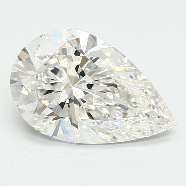 Diamond image