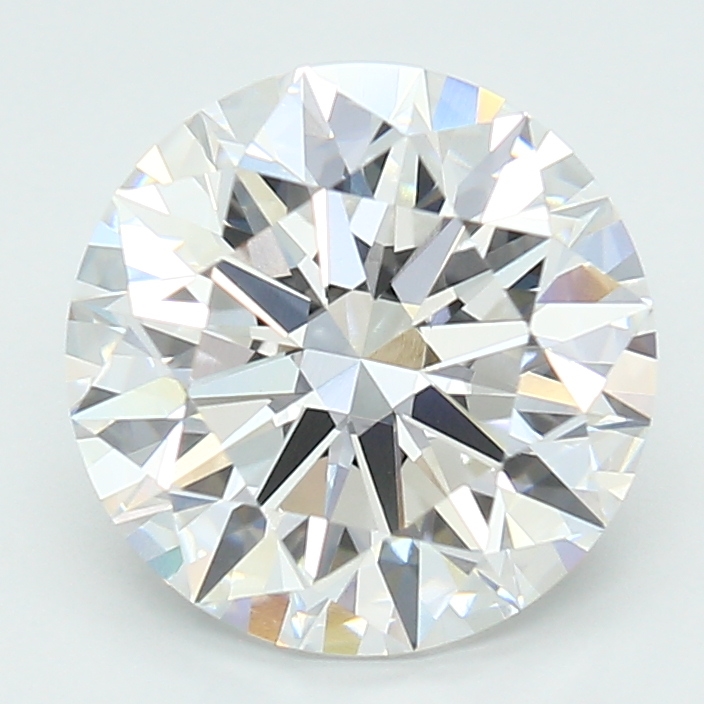 Diamond image