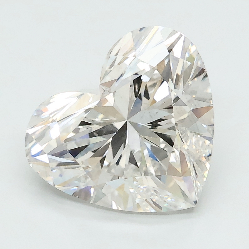 Diamond image