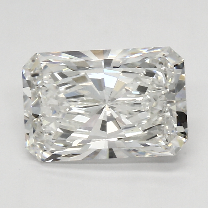 Diamond thumbnail image 1