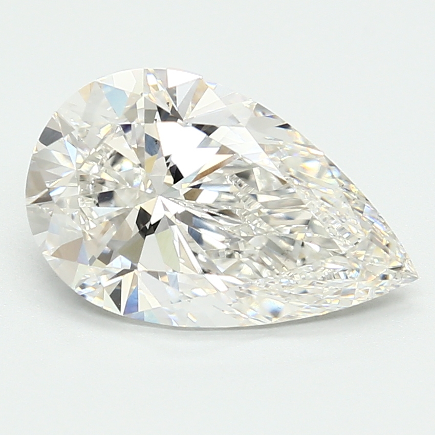 Diamond image