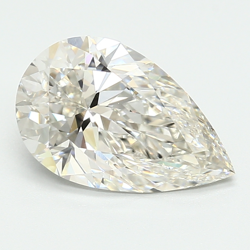 Diamond image