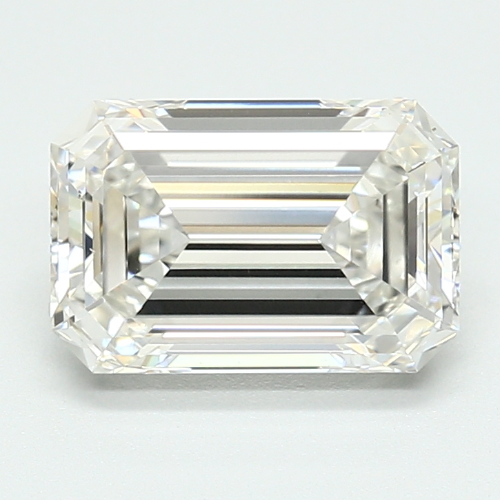 Diamond image