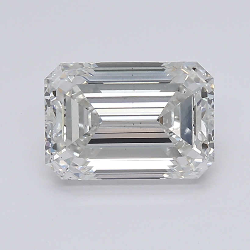 Diamond image