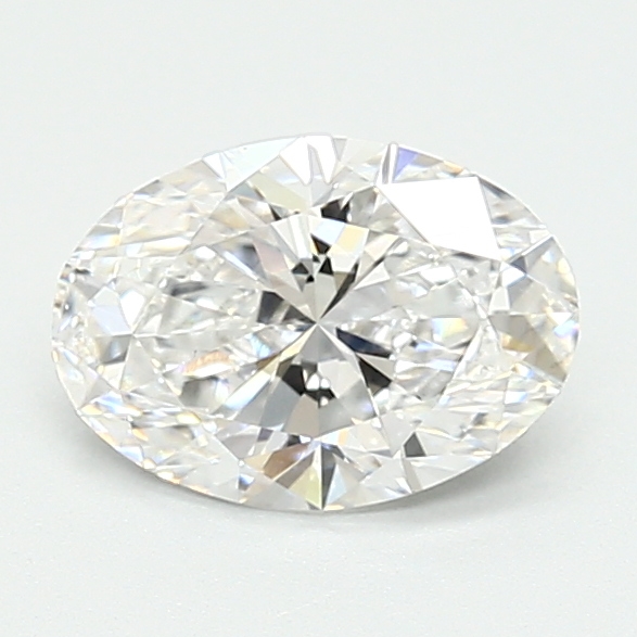 Diamond image