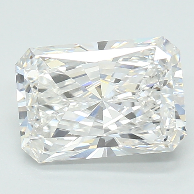 Diamond image