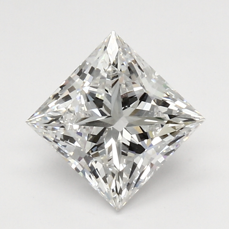 Diamond image
