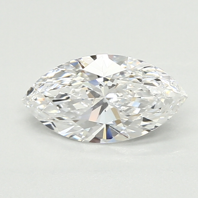 Diamond thumbnail image 1
