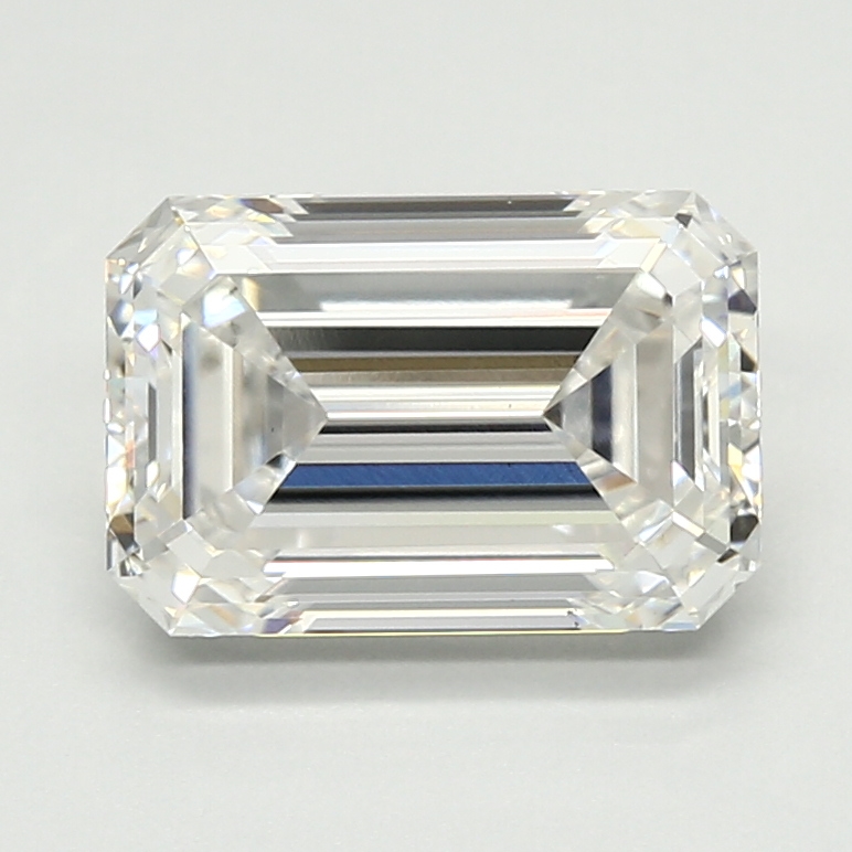 Diamond image