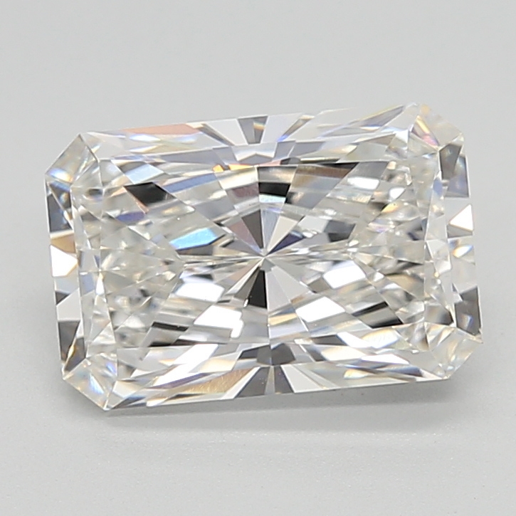 Diamond thumbnail image 1