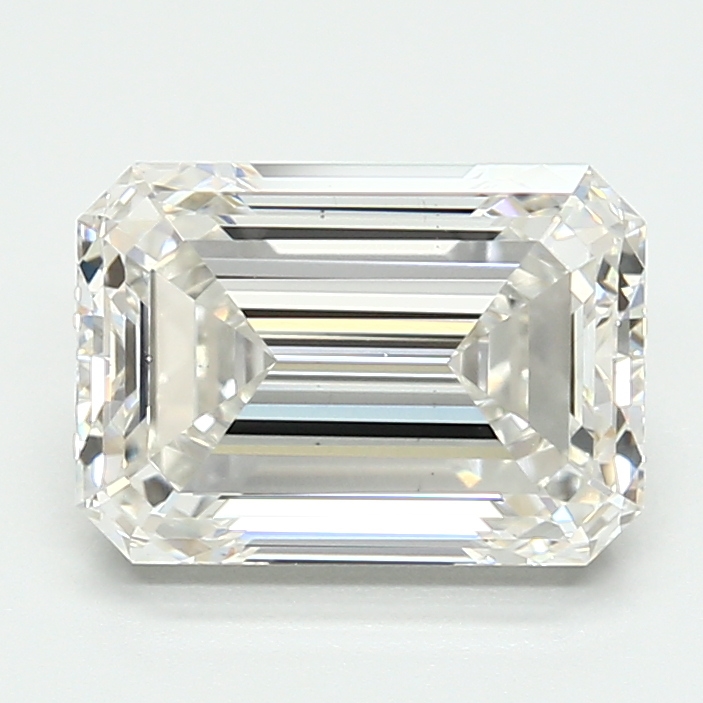 Diamond thumbnail image 1