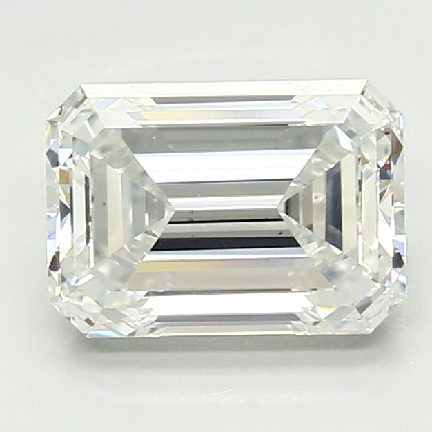 Diamond image