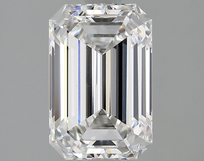 Diamond image