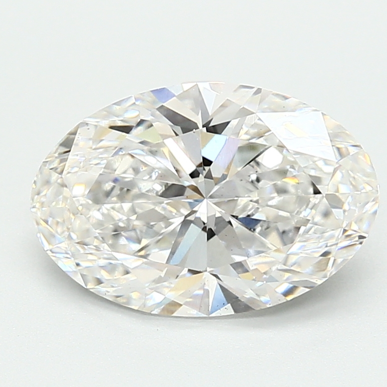 Diamond image