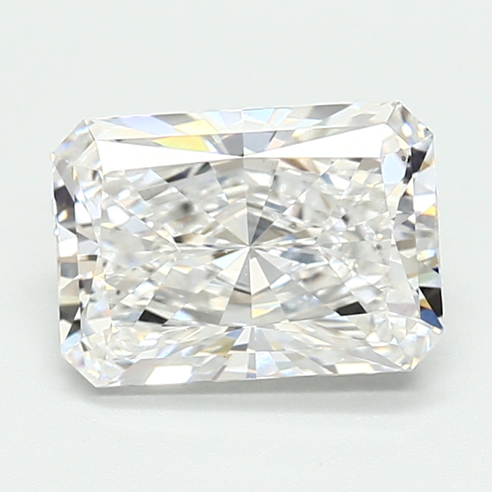 Diamond image