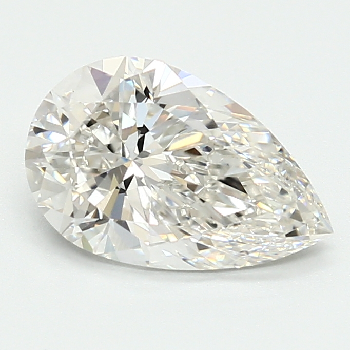 Diamond image