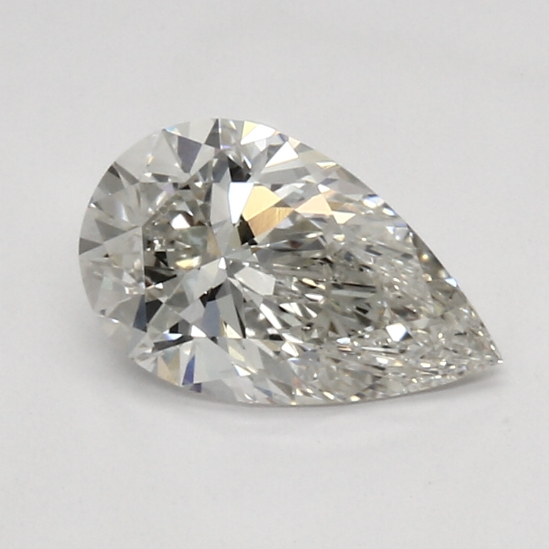 LOOSE DIAMOND 1.06 H VVS2