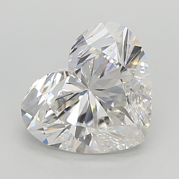 Diamond image