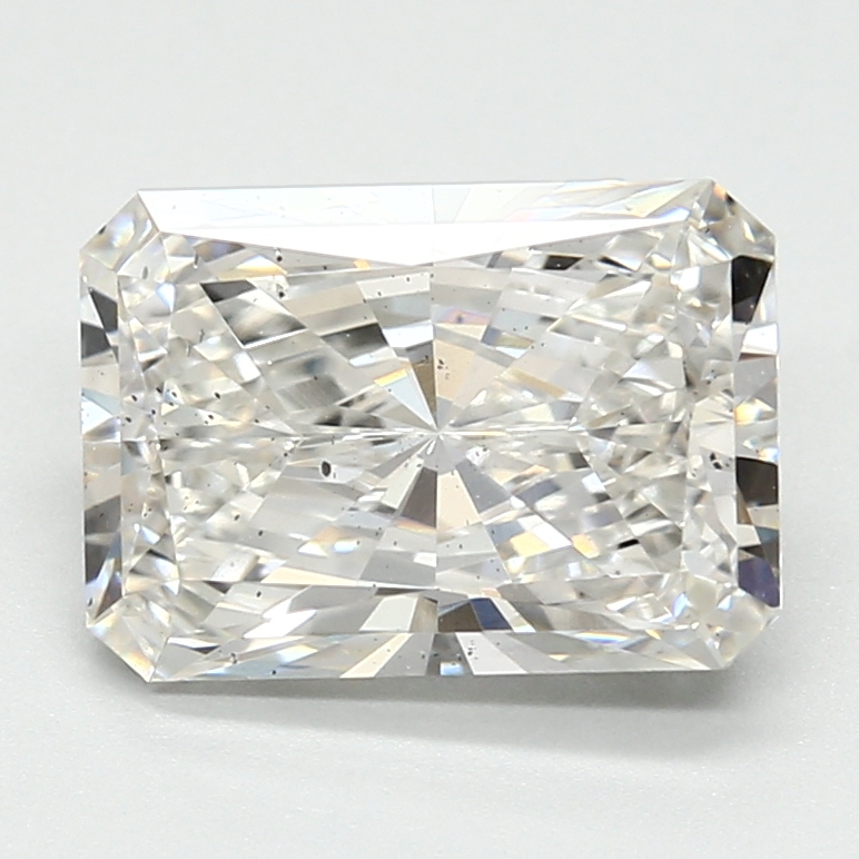 Diamond image