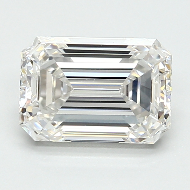 Diamond image