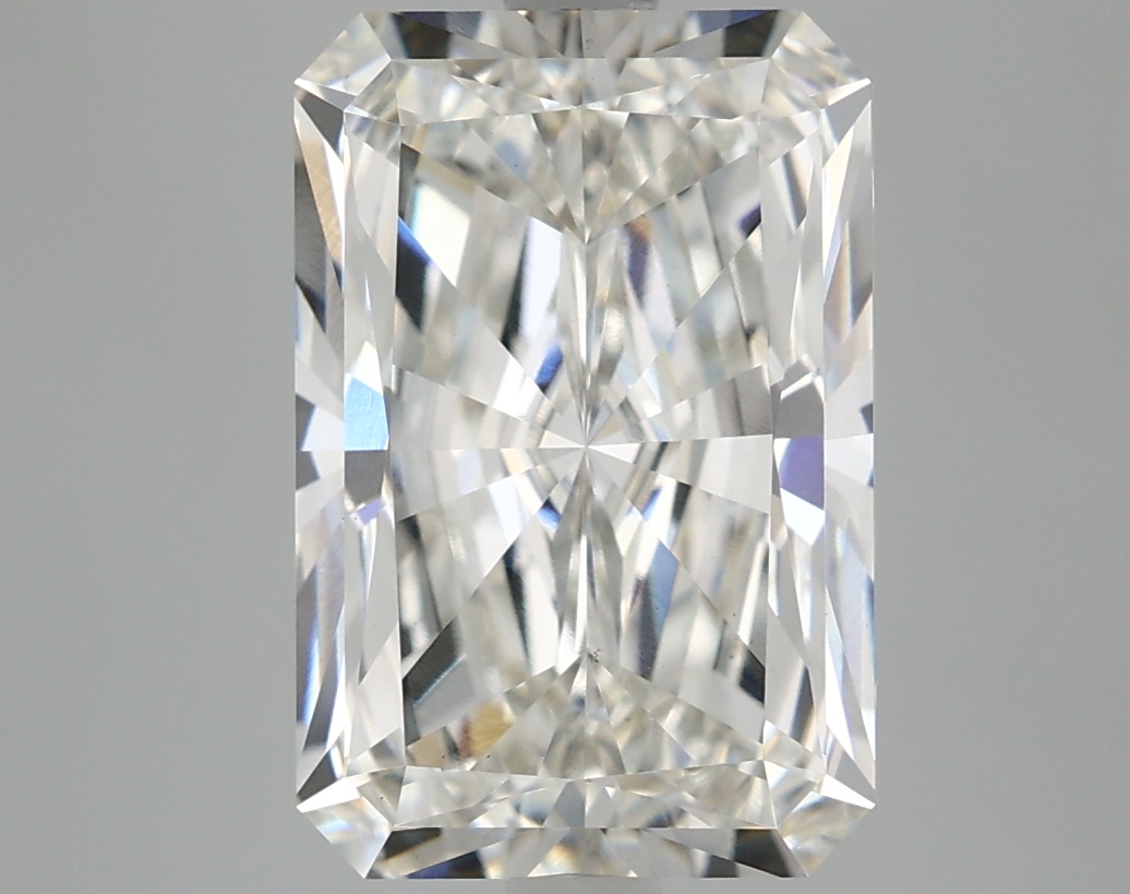 Diamond image