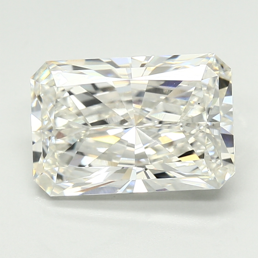 Diamond thumbnail image 1